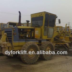 komastu grader for sale