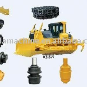 komastu track shoe assy,excavator track shoe;manhole cove composite;track track shoe for crawler crane;