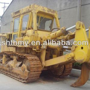 komatsu d155a