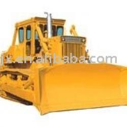 komatsu D85-D155 Bulldozer