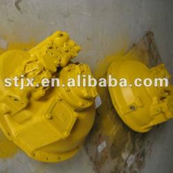 komatsu dozer torque converter, D355 D155 D85 D65 D60