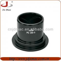 komatsu excavator bearing bushings for excavator parts