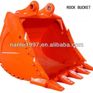 komatsu hitachi volvo JCB Excavator Bucket