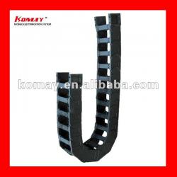 komay factory price K15 mini series cable carrier