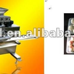 KOYO hot sale brand flour food shaper balls made machine