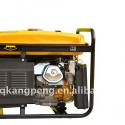 KP6.5GF small home use gasoline generator