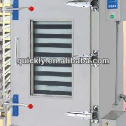 KS-610A/QUICKLY High temperature sterilization