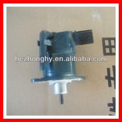 Kubota 1C010-60015 Stop Solenoid / Fuel Shutoff Valve