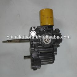 Kubota Combine Harvester Spare Part 5T050-39005