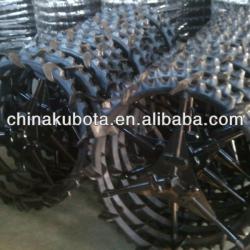 Kubota Transplanter Spare Part