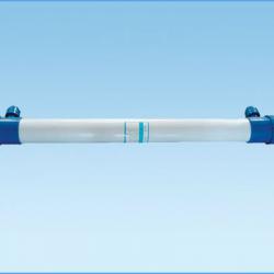 L-UF160 UF membrane for water treatment