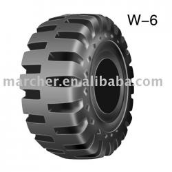 L5 20.5-25 23.5-25 26.5-25 OTR TIRE