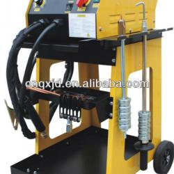 L7 spot welder for sale