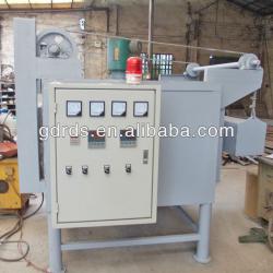 Lab And Laboratory Muffle Furnace