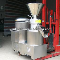 lab colloid mill