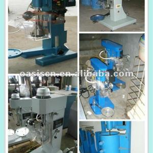 Lab Flotation Machine/sand flotation Cells machine