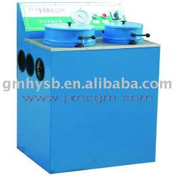 Lab multi-use vacuum filter for sale