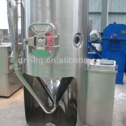 Lab spray dryer Laboratory Spray dryer