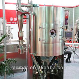 Lab spray dryer / Spray dryer for R&D