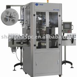 Label Sleeving Machine SPC-150B