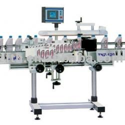 labeling machine