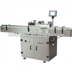 Labeling Machinery