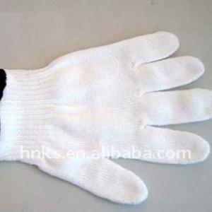 Labor Glove Making machine /glove knitting machine