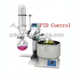 Laboratory 1L evaporatore rotante R-1001-VN