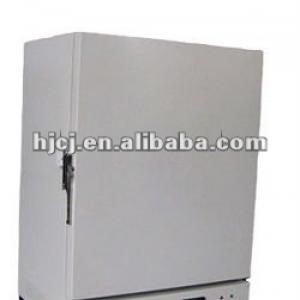 laboratory drying oven