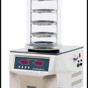 laboratory freeze dryer Price