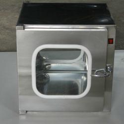 Laboratory pass box/Laboratory equipment/Laboratory transfer window