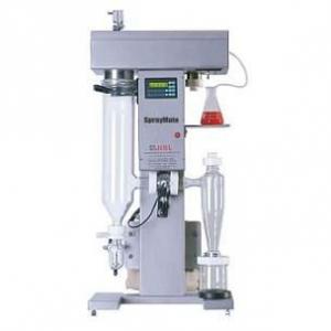 Laboratory Spray Dryer