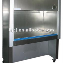 Labratory clean equipment/clean workstations