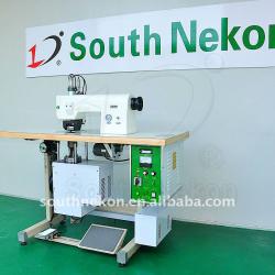 Lace trimming machine(NK-H2012B)