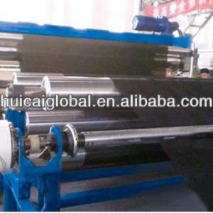 Laest technology water jet loom,textile machine