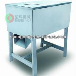 Lamb Cutting Machine ,Lamb Slicer, Lamb Flaking Machine