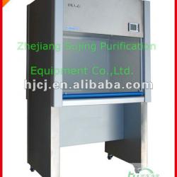 Laminar Air Flow Clean Bench