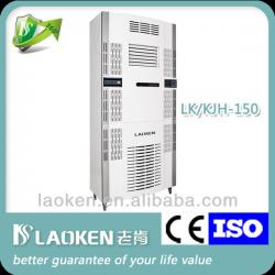 Laminar Flow Air Sterilizer with HEPA Air Filter