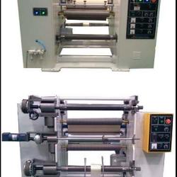 Laminating Machine (DW-8423-2)