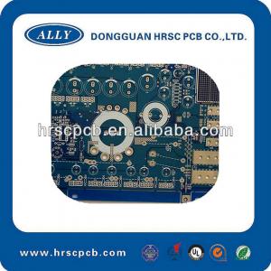 laminating machine for a4 size PCB boards