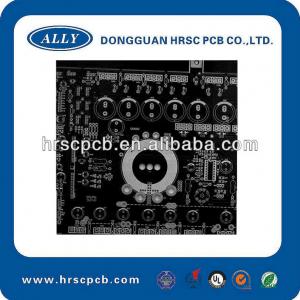 laminating machine price PCB boards