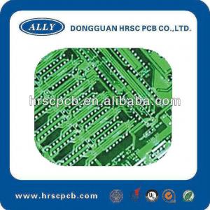 laminating machine price printed circuit board