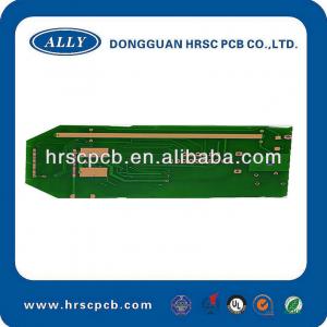 lamination machine PCB boards