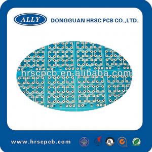 Lamination Machines PCB boards