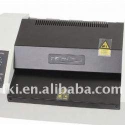 Laminator Laminating Machine