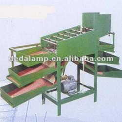 Lamp Machine--Tube Sorting Machine