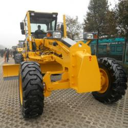 land levelers for sale best seller