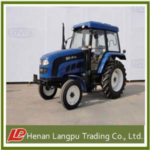 langpu-100tractor