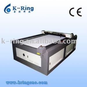 Large Area Laser Cutting Machine