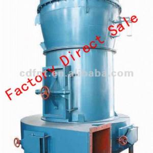 large capacity dolomite raymond mill factory price